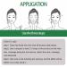 30 Day Anti-Aging Treatment Serum Wrinkle-Fighting Firming Facial Serum Collagen Serum For Face for Women Anti-Aging Essence for Tightening Sagging Skin Reduce Fine Lines (1pcs) - Buy Online on GoSupps.com