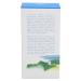 Un Jardin En Mediterranee By Hermes For Women. Eau De Toilette Spray 1.6 Oz / 50 Ml 1.6 Ounce (Pack of 1) - Buy Online on GoSupps.com