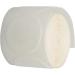 YUYTE Men's Invisible Nipple Pads - Friction Prevention for Runners - Buy Online on GoSupps.com