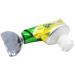 Aluminium Alloy Squeezer Toothpaste Dispenser Tube Wringer Hand Roller Tool Type 2 - Buy Online on GoSupps.com