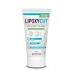 Eric Favre Lipoxycut Cr me 150 ml