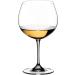 Riedel 6416/97 Vinum Montrachet Glasses - Set of 2 for Oak Chardonnay | International Shipping - Buy Online on GoSupps.com