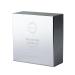 The Best Anti aging kit for Men and Women Age Defying Caviar Cream and Serum for Face and Neck - Anti Aging Wrinkle Repair Skin Renewal by OxygenCeuticals