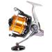 Carrete VERCELLI Oxygen ZK - 7+1bb