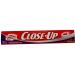 Close-Up Freshening Red Gel 6 oz - Bundle of 3 - Buy Online on GoSupps.com