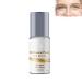 1 piece of eye cream anti -aging (15 g) moisturizing eye cream retinol cream helps to reduce dark circles fine lines and wrinkles for all skin types (A 1 piece)
