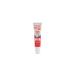 Vita Citral Lip Balm 15ml | Nourishing Moisture for Soft Lips | Shop Internationally - Buy Online on GoSupps.com