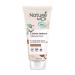 Natur Moi - Repairing Hand Cream - Very Dry Skin - Moisturizing Hand Cream with Aloe Vera and Organic Shea Butter - 98% Natural Origin - Certified Organic - 100ml - Made in France