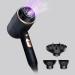 4000W Lady Hair Dryer Ion Conditioning-Powerful Hair Dryer Hot and Cold Air Constant Temperature Hair Care Doesn't Injury Hair - Buy Online on GoSupps.com