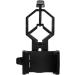 SVBONY Universal Cell Phone Adapter Mount for Telescopes - Fits Eyepieces 25-48mm - Buy Online on GoSupps.com
