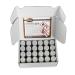 Finnsa Event Fragrance Concentrate Sample Box - Premium Scents for Every Occasion | International Shipping Available - Buy Online on GoSupps.com