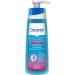 Clearasil Ultra Fast Action Cleansing Gel 200 ml - Buy Online on GoSupps.com