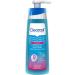 Clearasil Ultra Fast Action Cleansing Gel 200 ml