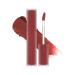rom&nd BLUR FUDGE TINT 0.17oz  03 MUSKY  Matte Lip Tint  Light Weight  Cream Type  Spreadable  Super Stay  High-Pigment  Non-Drying  Velvety Matte  Smudges Easily & Smoothly  K-Beauty