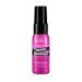 Redken Quick Blowout Heat Protection Spray | Blow Dry Primer to Reduce Styling Time | Smooths & Adds Shine | Lightweight Blowdry Heat Protectant Spray for Hair | For All Hair Types 1 Fl Oz (Pack of 1)