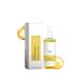 Calendula Face Cleansing Oil, Calendula Cleansing Oil, Korean Face Cleansing Oil, Daily Makeup Removal Oil Cleanser, Gentle and Light, Not Tight, Suitable for All Skin Types
