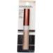 COVERGIRL Invisible Cream Concealer 115 Fair - 0.32Fl Oz - Buy Online on GoSupps.com