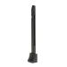 Walther replacement magazine air pistol PPK/S 4.5 mm