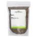 JustIngredients Essential Basil 250g - Pack of 5