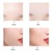Gel Primer Face - Matte Make Up Primer for Oily Skin Moisturizing & Pore-Minimizing 30ml | International Shipping Available - Buy Online on GoSupps.com