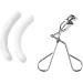 Buy uxcell 6 Pcs Eyelash Curlers Refill Pads - Flexible Replacement Cushion Mats for Universal Makeup Tool - Ideal for Women - International Shipping Available - Buy Online on GoSupps.com