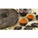 Buy Indigo Herbs Pu Erh Tea 50g - Premium Quality Camellia Sinensis for International Shipping - Buy Online on GoSupps.com