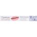 ESSENTIAL'AROMS Essential Aroms lip gloss 100 g - Buy Online on GoSupps.com