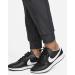 Nike Dri-FIT UV Victory Women's Gingham Golf Joggers (Medium) - Black | Buy Online - Buy Online on GoSupps.com