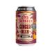 Buy Old Jamaica Ginger Beer 330ml Megapack - 72 Pieces | Authentic Ginger Beer | International Shipping - Buy Online on GoSupps.com