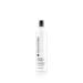 Paul Mitchell Super Skinny Serum - Anti-Frizz Hair Care & Styling Paste Bundle | 150 ml Premium Quality - Buy Online on GoSupps.com