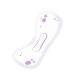 Buy Amazon Basic Care Incontinence Pads Extra Plus - Unscented Cushioned 48 Pads (6 Packs) for Ultimate Comfort | International Shipping Available - Buy Online on GoSupps.com