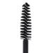 50 Pc Disposable Eyebrow and Eyelash Brushes - Professional Makeup Tools for Perfect Application - Buy Online on GoSupps.com
