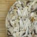 200g 2014yr Bud/Ya Bao Bud Wild White Gemmae Puer Tea Cake Old Tree Puerh Tea - Buy Online on GoSupps.com