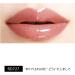 RD727 Essence Red Gel Make-Up 6 g - Buy Online on GoSupps.com