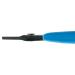Pliers - Flat Nose 485FN - Buy Online on GoSupps.com