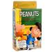 Peanuts Latex Free Adhesive Bandages Bandaids Variety Comics Designs 20 per Box (1 Box)