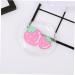 Healeved 8-Hour Gel Ice Cream Sleep Mask | Cooling Eye Mask for Restful Sleep | Cold Compress Gel Eye Mask for Eyes - Buy Online on GoSupps.com