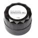 Nail Rhinestone Glue Press on Nails Tips Solid Patch Gel Glue Manicure Gel Glue 10g