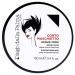 Diego Dalla Palma Shaping Aqua Hair Wax - Hydrating & Shine-Boosting Hair Styling for Short Cuts - Textured Tousled Looks - 3.4 Oz - Buy Online on GoSupps.com