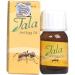 Tala Ant Egg Oil: Hair Inhibitor for Reduction & Removal - Buy Online on GoSupps.com