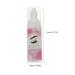 Buy Balacoo 3pcs Eyelash Cleansing Mousse & Makeup Remover | 2-in-1 Lash Cleaner & Mascara Shampoo for Perfect Eye Makeup Removal - International Shipping Available - Buy Online on GoSupps.com