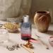 Juliette Has A Gun Ode To Dullness Eau De Parfum Floral Musky & Comforting Women's Fragrance 3.4 Fl Oz (Pack of 1) - Buy Online on GoSupps.com