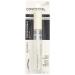 CoverGirl Professional Natural Lash Mascara Clear 100 0.34 oz - Pack of 12 - Buy Online on GoSupps.com