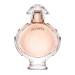 Paco Rabanne Olympea Eau de Parfum 2.7 Ounce 2.7 Ounce (Pack of 1)