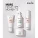 Babor Spa Shaping Hand Cream 100ml | Vegan Anti-Aging Formula Fast Absorbing & Sensual Fragrance - International Shipping - Buy Online on GoSupps.com