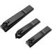 Wear Resistant Anti-Rust Toenail Cutter Thick Nail Clipper Stainless Steel for Nail Clipper - Buy Online on GoSupps.com