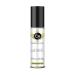 CA Perfume Impression of Jo M Jade Leaf Tea For Women & Men Replica Fragrance Body Oil Dupes Alcohol-Free Essential Aromatherapy Sample Travel Size Concentrated Long Lasting Roll-On 0.3 Fl Oz/10ml