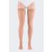 Buy Mediven Elegance CCL2 AG Thigh-High Compression Stockings | International Shipping Available - Buy Online on GoSupps.com