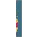 Burt's Bees Lip Balm Bouquet Spring Set - Classic Beeswax, Vanilla Bean, Cucumber Mint, Coconut Pear (4 Pack) - Buy Online on GoSupps.com