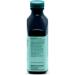 ESSIAC All-Natural Herbal Liquid Extract 300ml Bottle | Powerful Antioxidant Blend to Help Promote Overall Health & Well-being | Original Formula from 1922 - Buy Online on GoSupps.com